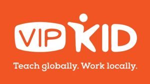 Vipkid